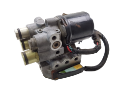 Pompe Abs Chrysler Jeep 52008520 10.0457-0817.3 Ate Pompe Abs Chrysler Jeep 52008520 10.0457-0817.3 Ate
