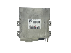 Calculateur 9621756380 IAW8P.10 16239.114 PSA Magneti Marelli 58742 Calculateur 9621756380 IAW8P.10 16239.114 PSA Magneti Marelli 58742