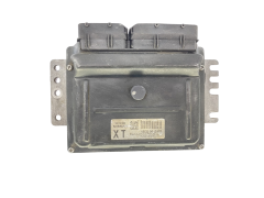 Calculateur MEC32-040 J3 XT Nissan Hitachi 58183