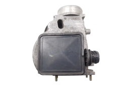 Débimètre D’air BMW 3 1734655 0280202134 Bosch 1036