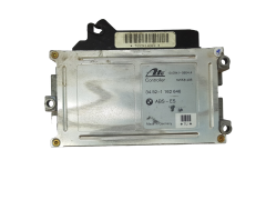 Calculateur ABS 34.52-1162646 5WK8408 10.0941-0804.4 BMW ATE 15060
