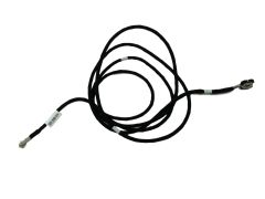 ad1-jj1183eby ad1-jj1183eby