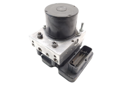 Pompe Abs Fiat 500 52042668 0265255440 0265956488 Bosch 1539
