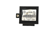 Calculateur 46734570 Fiat 25719