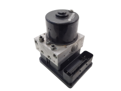 Pompe Abs Ford Mazda 3M51-2C405-HC 10.0960-0125.3 Ate 1727 Pompe Abs Ford Mazda 3M51-2C405-HC 10.0960-0125.3 Ate 1727