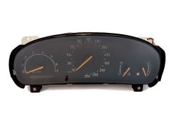 ca1-pk7994eby ca1-pk7994eby