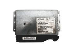 ca0-db3428eby