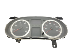 Bloc Compteurs Vitesse Trafic 2 Vivaro 8200279060 D RHD