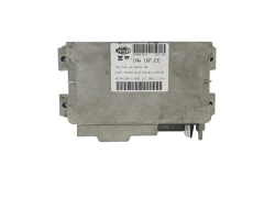 Calculateur 46746380 61602.121.00 IAW16F.EE Fiat Magneti Marelli 41133
