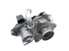 Soupape  Egr VWAG 04L131501S Valeo