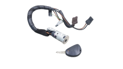 Commutateur D’allumage  4162W3 Simplex Citroen Xsara 1 Commutateur D’allumage  4162W3 Simplex Citroen Xsara 1