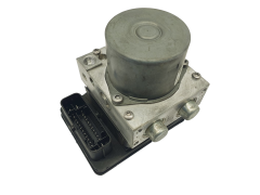 Pompe Abs Fiat 500L 51973614 54086226G TRW 64618