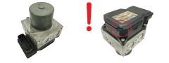 Pompe Abs VW Passat B7 CC 3AA614109AP 54085620Z TRW 67816