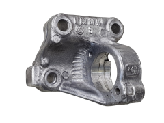 Support Moteur 9681276880 324432 1.6 HDI Citroen Peugeot Support Moteur 9681276880 324432 1.6 HDI Citroen Peugeot