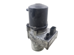 Pompe De Direction Assistée Citroen Peugeot 1401440980 A5095965+H HPI Koyo Pompe De Direction Assistée Citroen Peugeot 1401440980 A5095965+H HPI Koyo