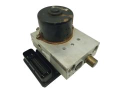 Pompe Abs Jeep Grand Cherokee P52089351AG 25.0925-4315.3 ATE