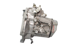 Boîte De Vitesse Manuelle 20CQ86 Peugeot 207 1,4 