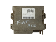 Calculateur IAW6F.S0 7780555 61602.054.01 Fiat Magneti Marelli 15437 Calculateur IAW6F.S0 7780555 61602.054.01 Fiat Magneti Marelli 15437