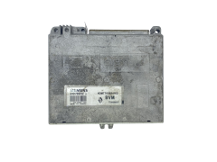 Calculateur S101729102D 7700854160 7700858257 Renault Siemens 55327