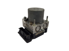 Pompe Abs Hyundai Getz 58910-1C800 0265800388 0265231448 6418