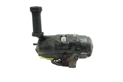 Pompe De Direction Assistée 9644860880 HPI A5090210HP AC Peugeot 307 4008E6