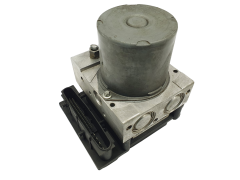 Pompe Abs Renault 8200038702 0265234000 0265950300 61811