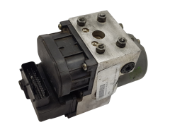 Pompe Abs Citroen Peugeot 9636084580 0273004413 0265216698 1064