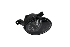 Feu Antibrouillard Droit Pour VW Seat 5K0941700 89410300802 DPA