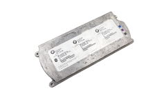 Module Bluetooth BMW 5 84.10 6972692 Motorola Module Bluetooth BMW 5 84.10 6972692 Motorola