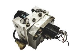 Pompe Abs Land Rover Freelander SRB101230 Wabco