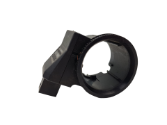 Bobine d'immobilisation Citroen Peugeot 9625402980 S105706001D Bobine d'immobilisation Citroen Peugeot 9625402980 S105706001D