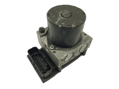 Pompe Abs VWAG 6R0614117D 0265231945 0265800635 66521