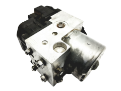 Pompe Abs Fiat Punto 46744771 0273004463 Bosch 38666