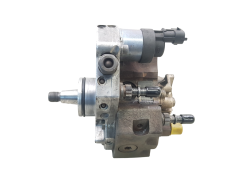 Pompe D’injection 8200457039 0445010033 2.2 2.5 dCi Renault Bosch Pompe D’injection 8200457039 0445010033 2.2 2.5 dCi Renault Bosch