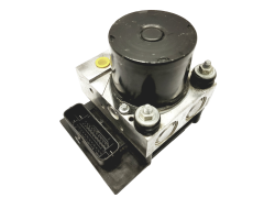 Pompe Abs VW Polo 6R0614517AF 0265239056 Bosch 35897