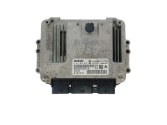 Calculateur PSA 0281013872 9664843780 9653958980 Bosch 39875 Calculateur PSA 0281013872 9664843780 9653958980 Bosch 39875