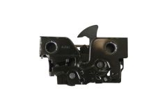 Serrure De Capot Moteur 5C7823509B B10271 Volkswagen Borsehung