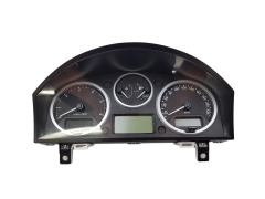 Bloc Compteurs Vitesse Range Rover Sport 8H3210849SA YAC502580 Bloc Compteurs Vitesse Range Rover Sport 8H3210849SA YAC502580