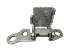 Charnière De Portes Gauche Arrière Supérieur Clio 3 824011716R TED69 Renault