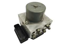 Pompe Abs Mini Cooper 3451 9807162 01  54085585E TRW 62307