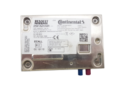 Amplificateur Audio Antena Renault 2591A2559R 0km Amplificateur Audio Antena Renault 2591A2559R 0km