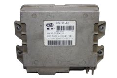 kb2989eby kb2989eby