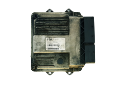Calculateur FGP 55187472 LQ MJD 6JO.C1 Opel 32934
