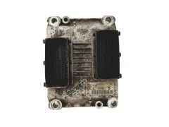 ca43-db14701eby