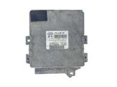 Calculateur PSA 9637086880 IAW1AP.80 16300.574 Magneti Marelli 55786