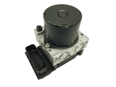 Pompe Abs VWAG 6Q0614117S 0265231712 0265800511 Bosch 67523