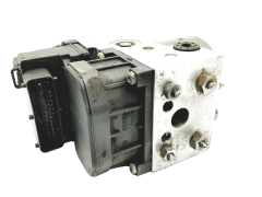 Pompe Abs Lancia Lybra 46520022 0273004421 Bosch