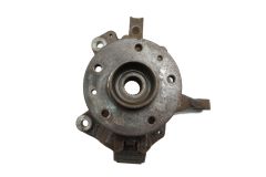 mk11218eby mk11218eby