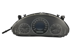 Bloc Compteurs Vitesse Mercedes E W211 A2115408847 43388 Bloc Compteurs Vitesse Mercedes E W211 A2115408847 43388
