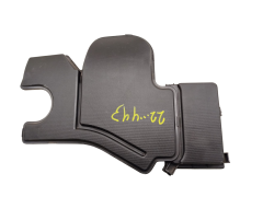 Boîtier Filtre A L`Air Toyota Peugeot Citroen 1,0 17705-0Q030